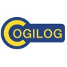 Cogilog