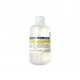 Cleaning liquid 100ml et 10 bâtonnets