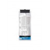Encre Roland True Vis2 Cyan