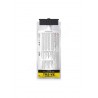 Encre Roland True Vis2 Jaune