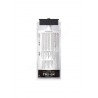 Encre Roland True Vis2 Noir