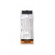Encre Roland True Vis2 Orange