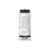 Encre Roland True Vis2 Blanc 250 mL