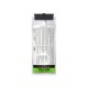 Encre Roland True Vis2 Vert