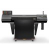 Roland VersaOBJECT CO300i