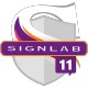 SignLab CutPro V.11