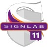 SignLab CutPro V.11