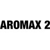 Encre AROMAX 2 Magenta - 440 mL