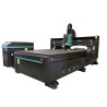Fraiseuse CNC MS1530 ATC