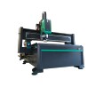 Fraiseuse CNC MS2030 Standard