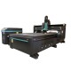 Fraiseuse CNC MS2030 ATC