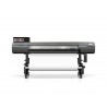 Roland True VIS XP-640