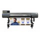 Roland True VIS XG-640
