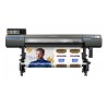 Roland True VIS XG-640
