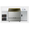 Roland VersaOBJECT MO-180