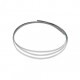 Bande téflon CE7000 - 130 - 160