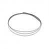 Bande téflon CE7000 - 130 - 160