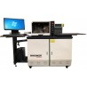 BENDCONCEPT-X 180