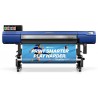 Roland True VIS VG4-640