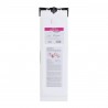 Encre Roland Eco-UV5P Magenta