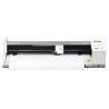 Roland VersaSTUDIO GS2-24
