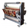 Laminateur à chaud KALA Atlantic 1650