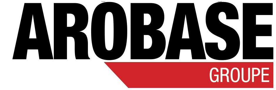 Groupe Arobase