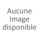 Tuyau - raccord BOFA pour imprimante Roland LEF12