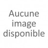Tuyau - raccord BOFA pour imprimante Roland LEF12